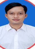 Dr. Meircurius Dwi Condro Surboyo